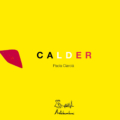 Calder - Artebambini