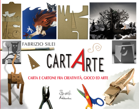 CartArte - Edizioni Artebambini