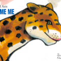 Come me - Artebambini