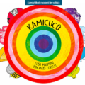 Kamicucù – Kamishibai - Artebambini