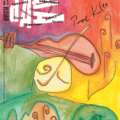 RivistaDADA n. 39 Paul Klee - Artebambini