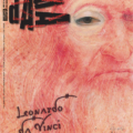 RivistaDADA n. 56 Leonardo da Vinci - Artebambini