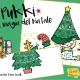 Pukki e la magia del Natale – Kamishibai - Artebambini