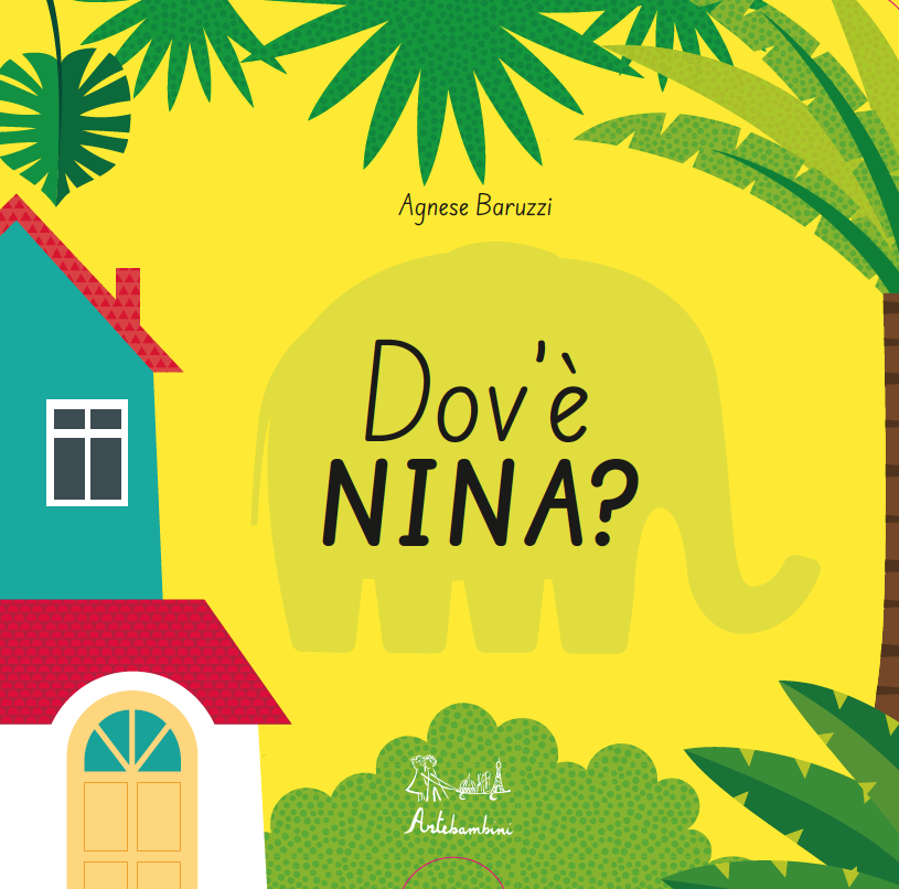 Dov’è Nina?